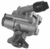 LUK 2108225 Hydraulic Pump, steering system